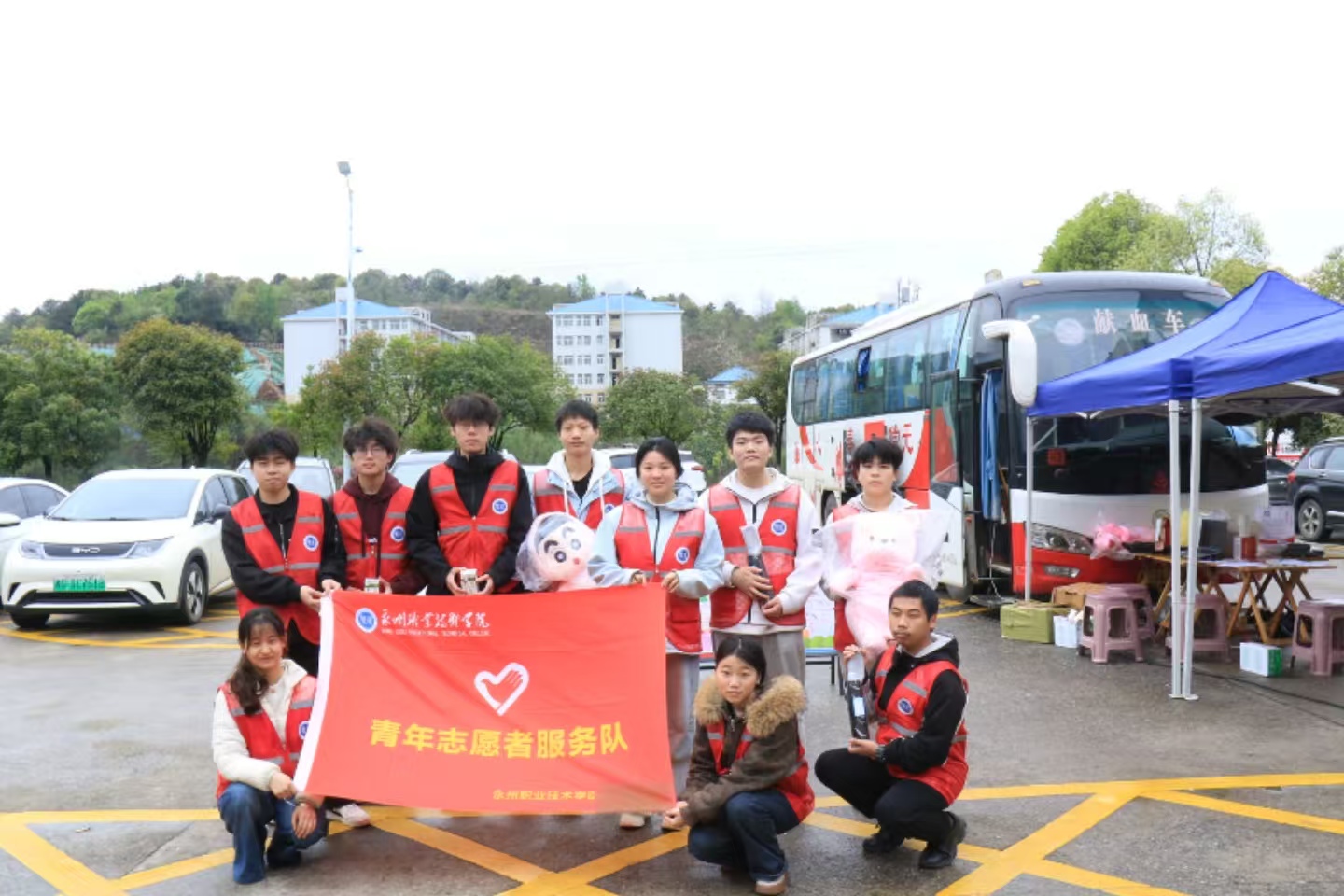 b4b603bfde483882bf2c24cb2c4566b2.jpg