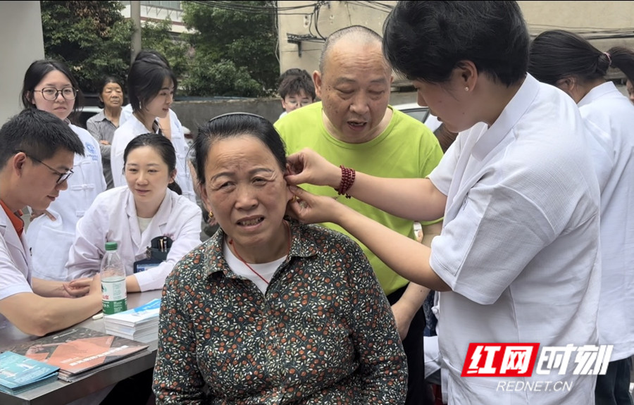 图片4_副本.jpg