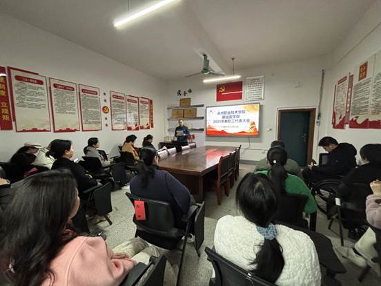 9f1089d9555b23381f871fab08cc0971