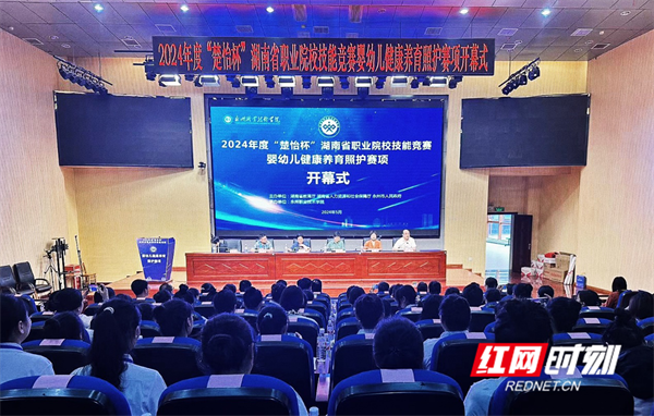 图片12.png 图片12.png