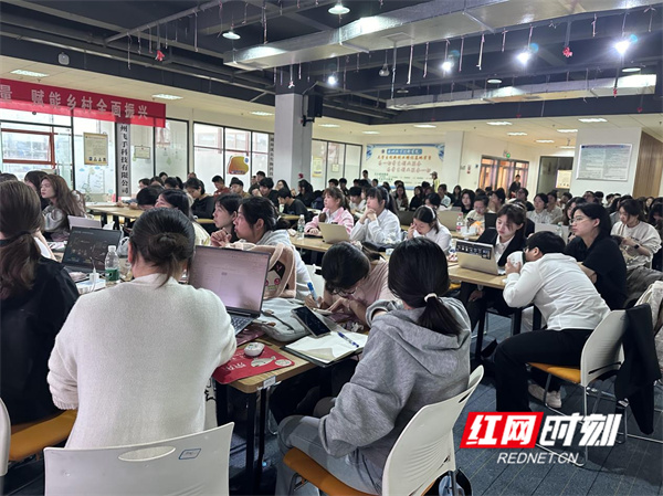 图片6.jpg 图片6.jpg