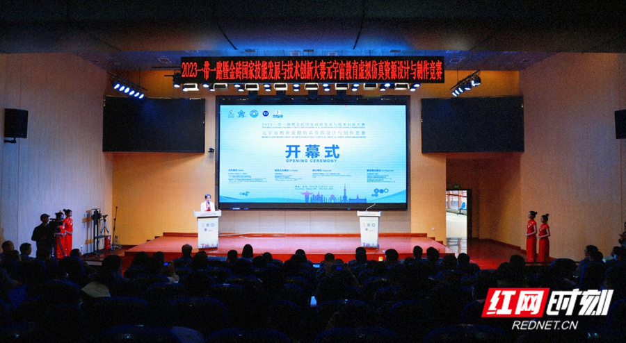 图片12_副本.jpg 图片12_副本.jpg