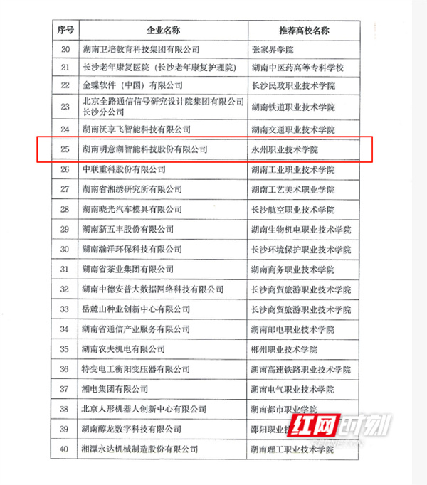 图片7.jpg 图片7.jpg