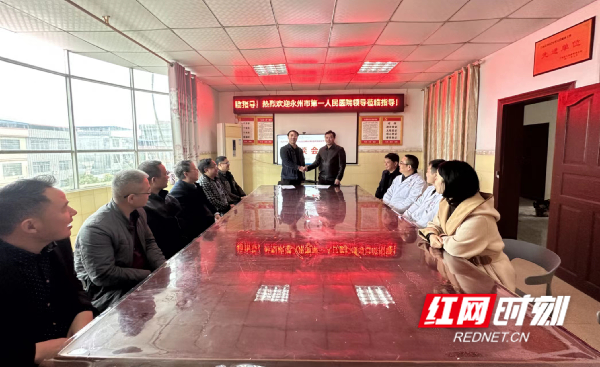 图片15.png 图片15.png