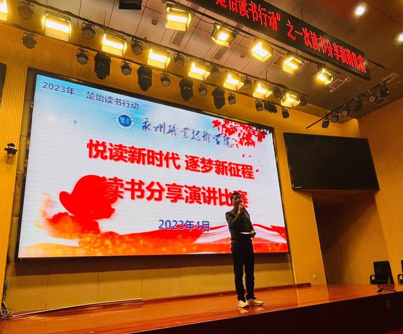 0cb08f26ee047b42747762d57ba59c04_