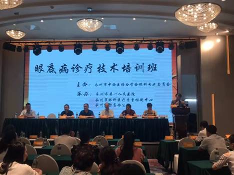 78ad552227640f0c3250239e5390102