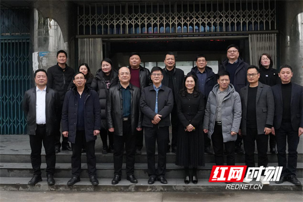 图片19.jpg 图片19.jpg