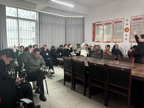 9cdbd35c7c5a6cd75b8b913b181f7b86