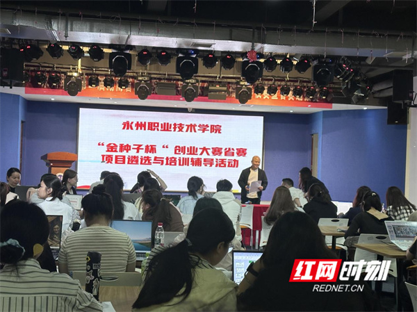 图片5.jpg 图片5.jpg