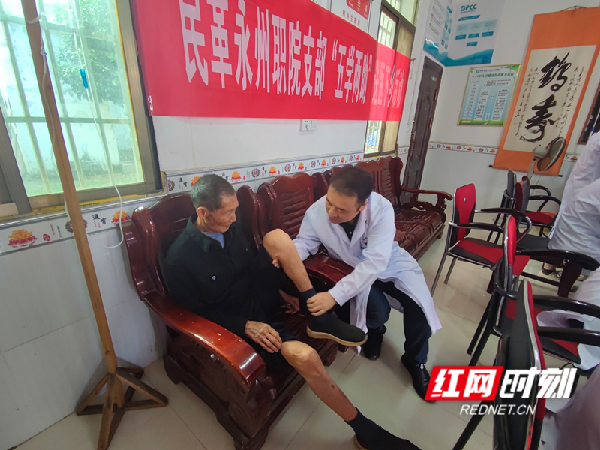图片12.png 图片12.png