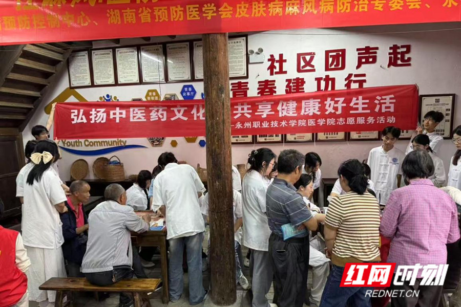 图片1_副本.jpg 图片1_副本.jpg