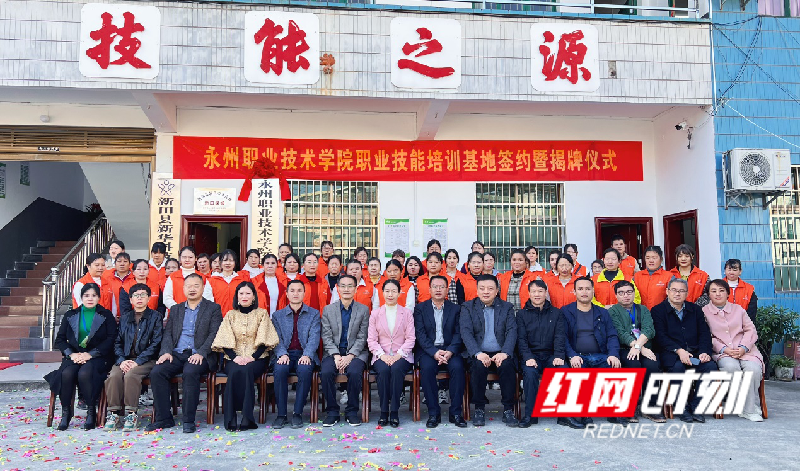 图片11.png 图片11.png