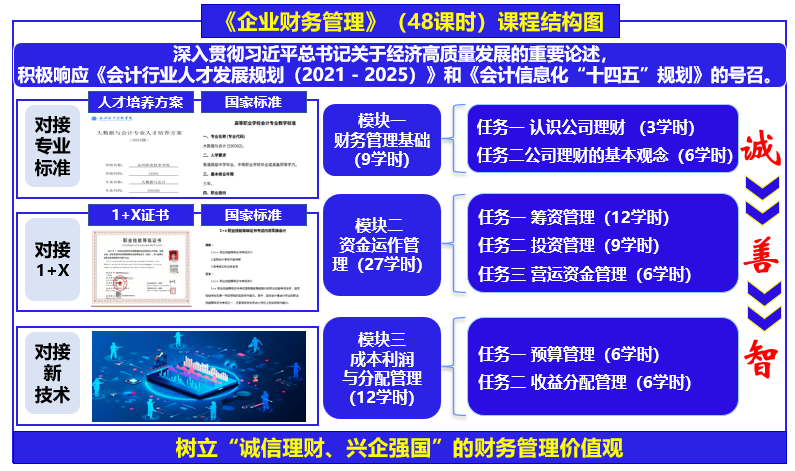 23A24 23A24