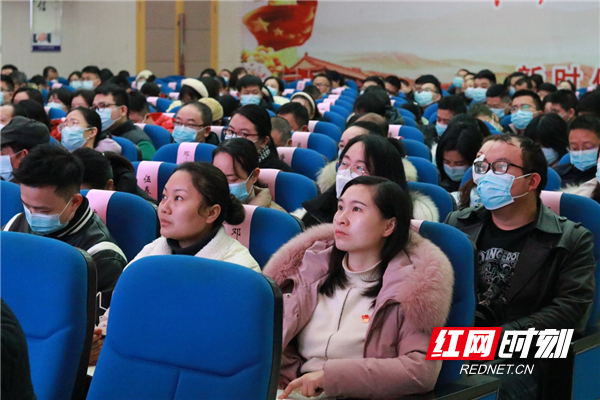 图片5.jpg 图片5.jpg