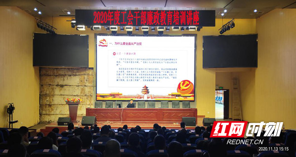 图片1_副本.jpg 图片1_副本.jpg