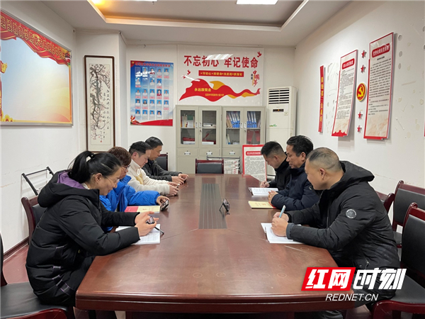 图片8.jpg 图片8.jpg