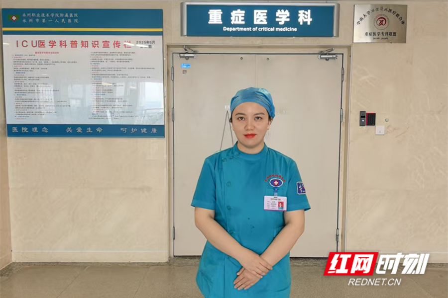 图片1_副本.jpg 图片1_副本.jpg