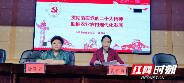 图片18.png 图片18.png