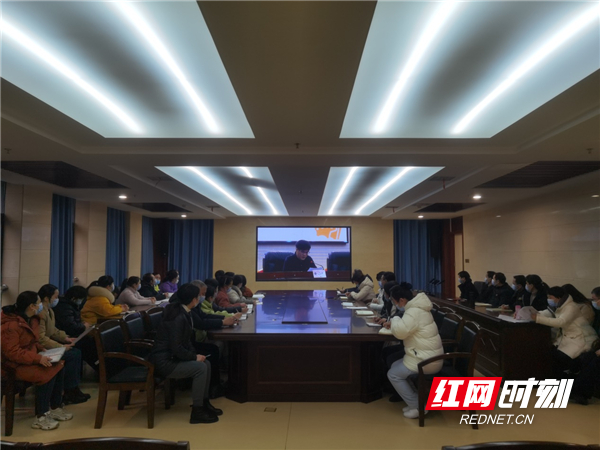 图片6.jpg 图片6.jpg