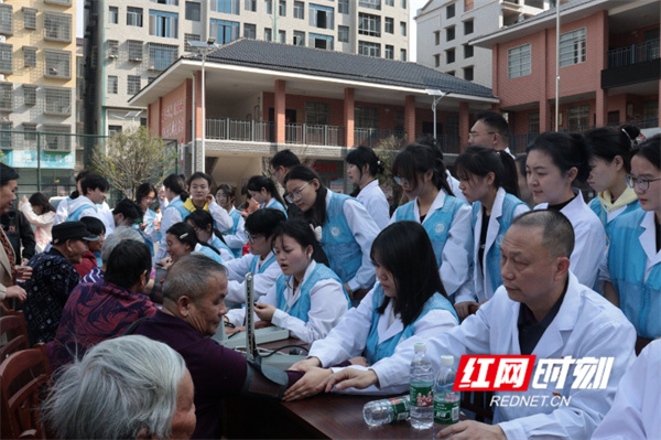 图片8.jpg