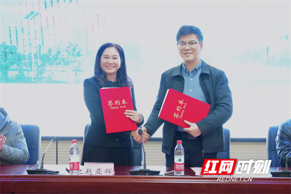 图片17.jpg 图片17.jpg