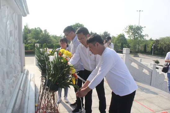 5217bbbc59b4dd837f26f0301a769ef