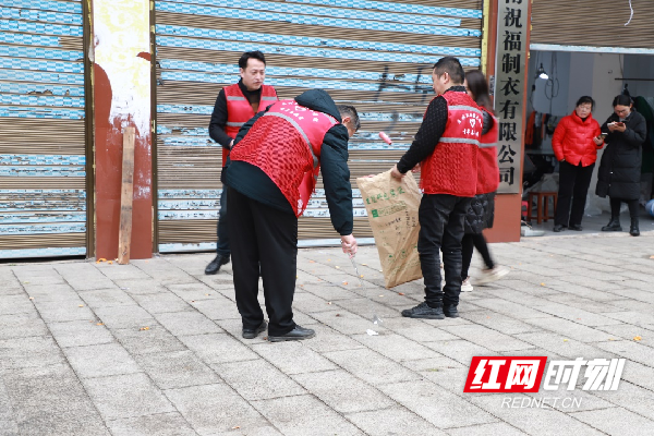 图片8.png 图片8.png