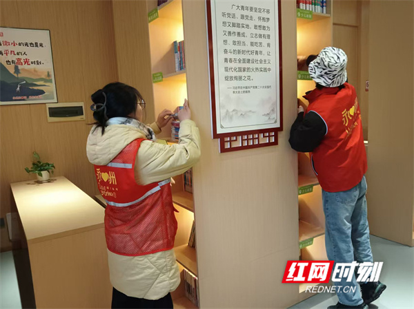 图片3.jpg 图片3.jpg