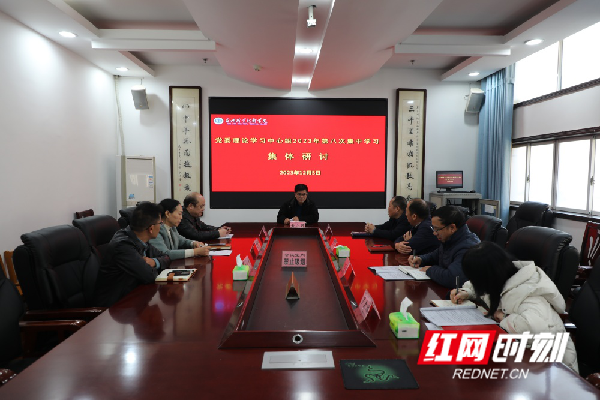 图片24.png 图片24.png