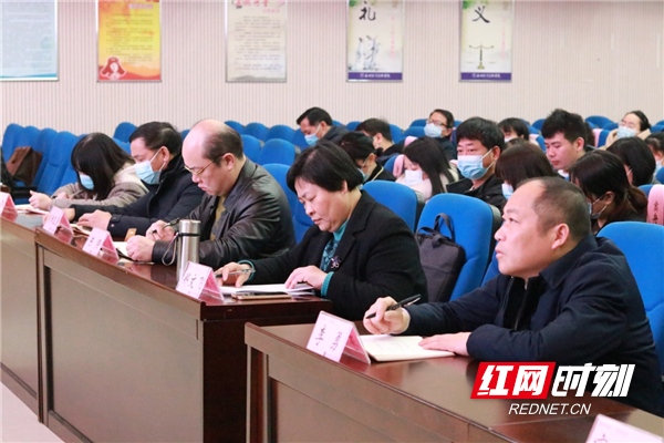 图片4.jpg 图片4.jpg