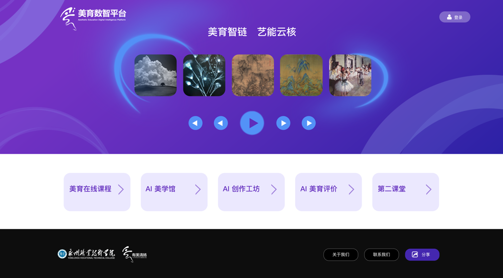 5941.png 5941.png