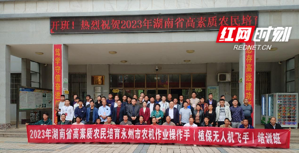 图片19.png 图片19.png