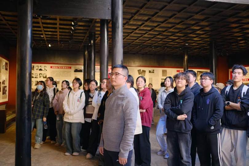 图示, 示意图&#10;&#10;中度可信度描述已自动生成:ver1