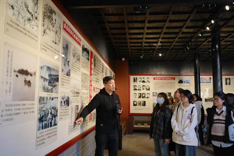 图示, 示意图&#10;&#10;中度可信度描述已自动生成:ver1