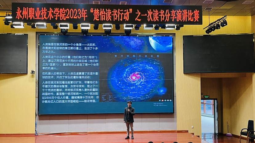 3cafc019a8199fdeb0e96953ef036b70_