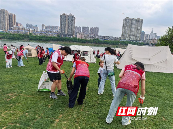 图片15.jpg 图片15.jpg