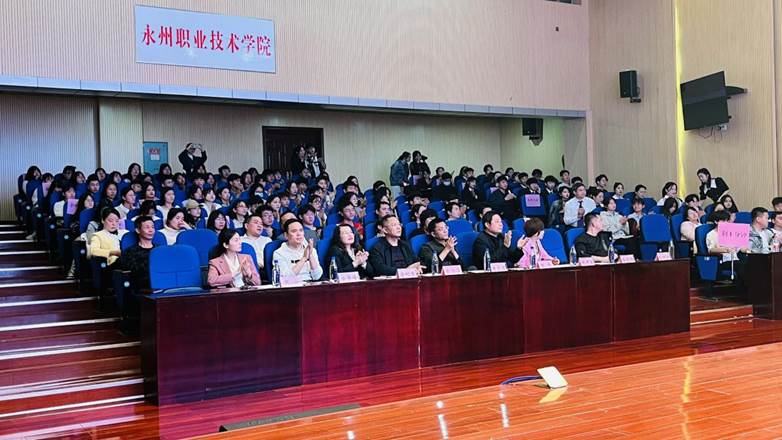 740f45c42578b80fb21ab176a77478b4_