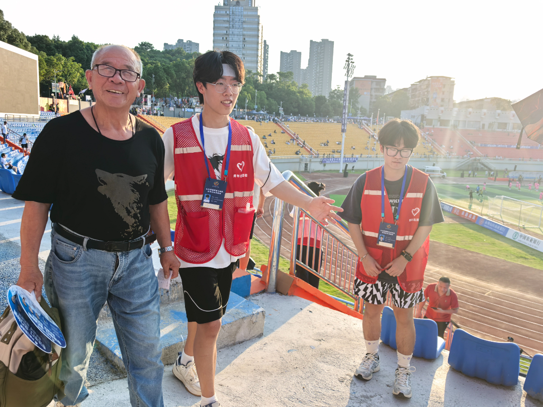 微信图片_20260617123711.jpg
