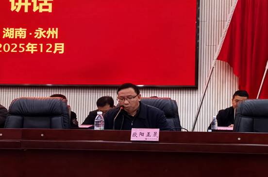 8c71084ed91def8d8a640dd53e371f4b