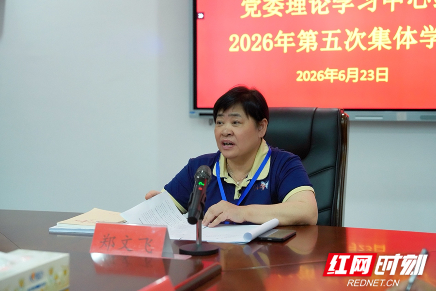 图片3_副本.jpg 图片3_副本.jpg