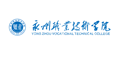 未标题-2