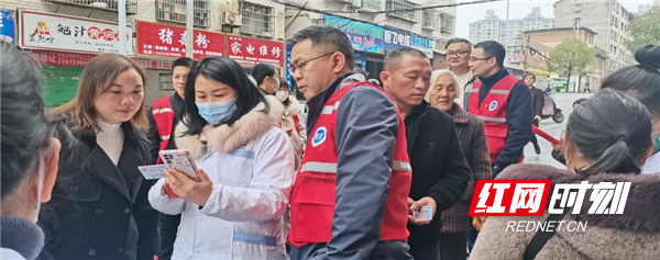 图片6.jpg 图片6.jpg