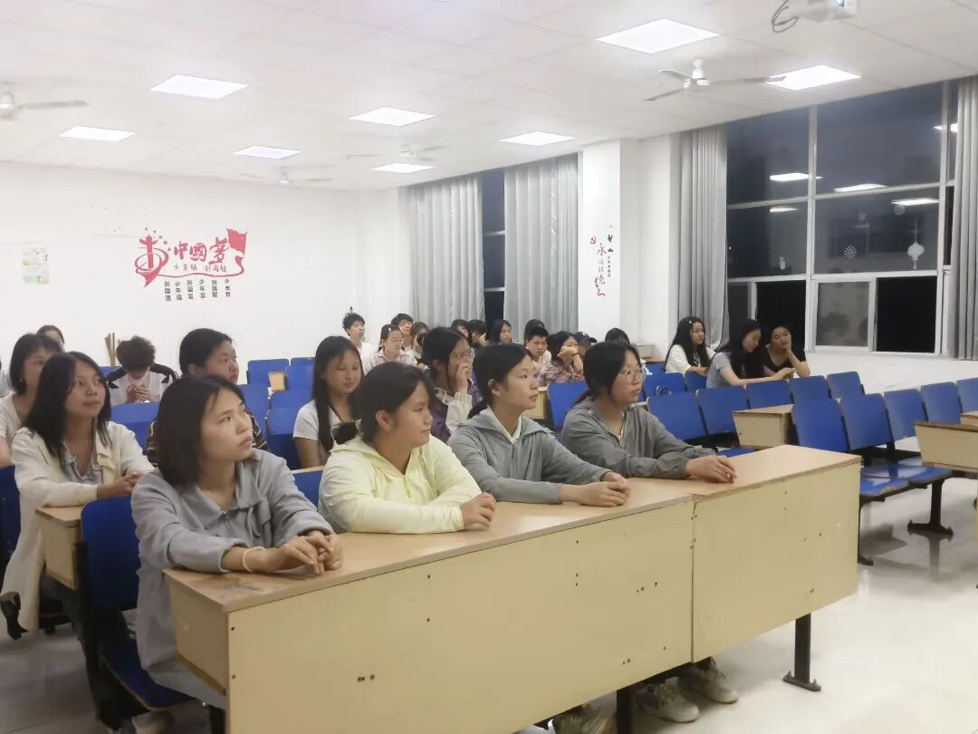 WPS图片(1).jpeg