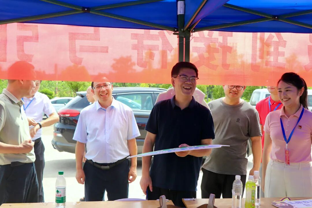 微信图片_20250913091420_3_2.jpg