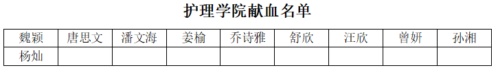 图片19.png