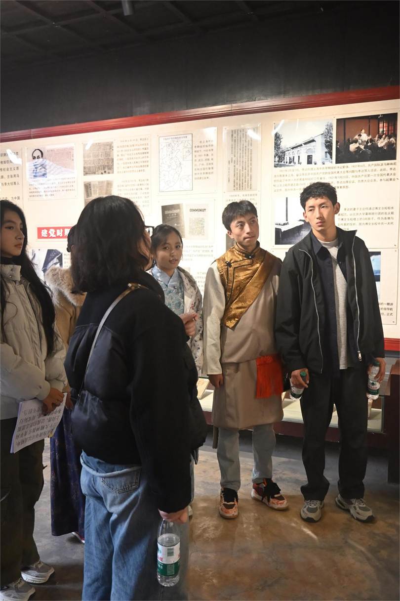 图示, 示意图&#10;&#10;中度可信度描述已自动生成:ver1