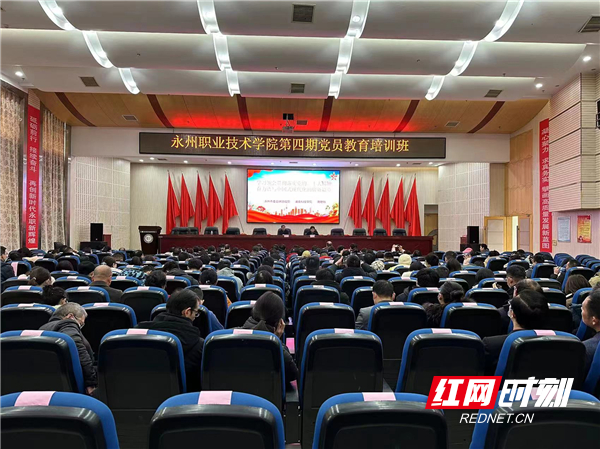 图片3.jpg 图片3.jpg