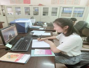 0c5e7316b3a0a603cdef1c2ecc91741