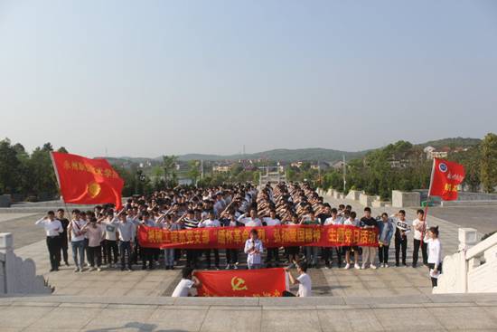 d:\Documents\Tencent Files\349968448\FileRecv\MobileFile\null-18ff7cd3b2815053.jpg