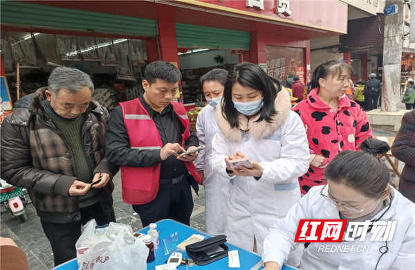 图片7.jpg 图片7.jpg